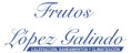 Frutos López Galindo Grupo, S.L
