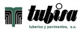 Tubisa S.A.