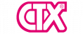 CTX-Certikin