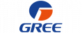 Gree Products, S.L.