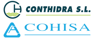 Contahidra-Cohisa