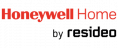 Resideo - Honeywell