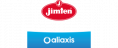 Jimten-Aliaxis