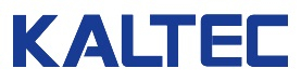 KALTEC-CONFORT S.L.U.